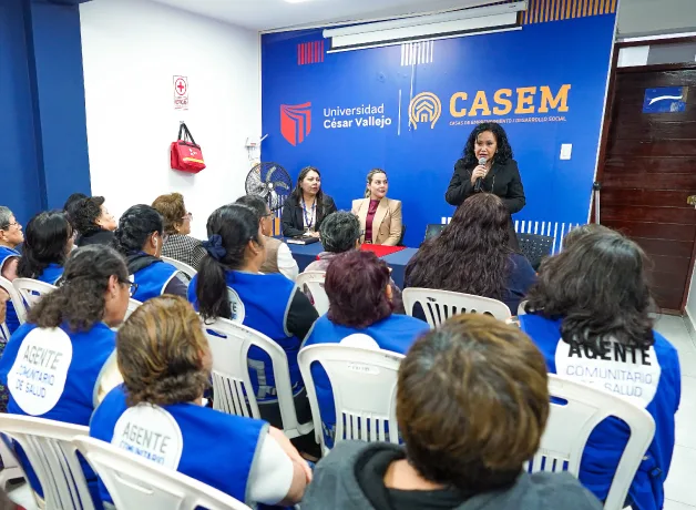 vecinos-de-trujillo-plantean-necesidades