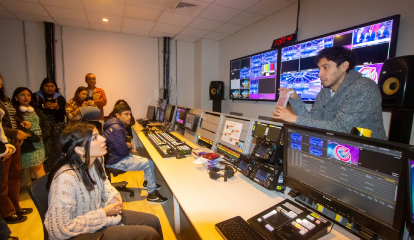 vallejiano-vivieron-una-experiencia-televisiva