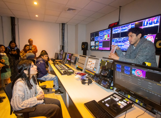 vallejiano-vivieron-una-experiencia-televisiva