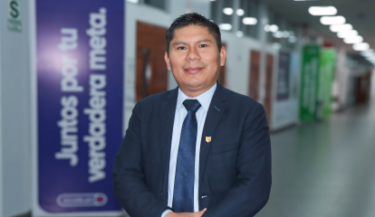 impacto-de-la-ia-en-la-labor-contable