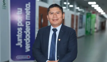Impacto de la inteligencia artificial en la labor del contador público