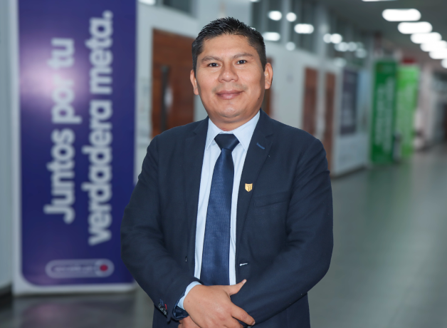 impacto-de-la-ia-en-la-labor-contable impacto-de-la-ia-en-la-labor-contable