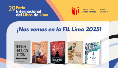 ucv-en-la-fil-lima-2025
