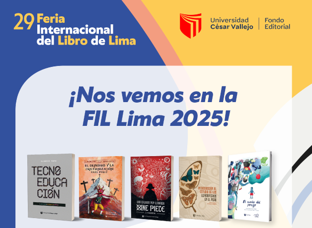 ucv-en-la-fil-lima-2025