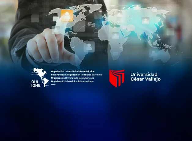 ucv-consolida-su-presencial-global-oui ucv-consolida-su-presencial-global-oui