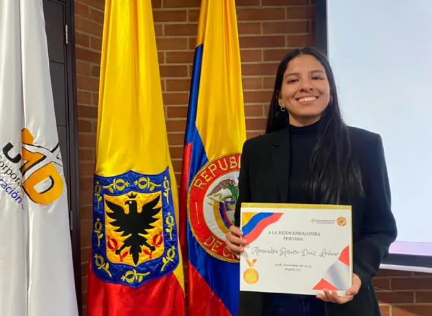 estudiante-fortalece-su-formacion-en-colombia estudiante-fortalece-su-formacion-en-colombia