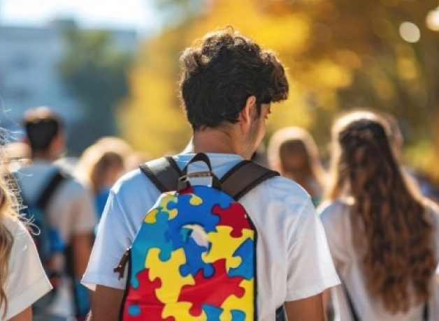 dia-mundial-de-concienciacion-del-autismo