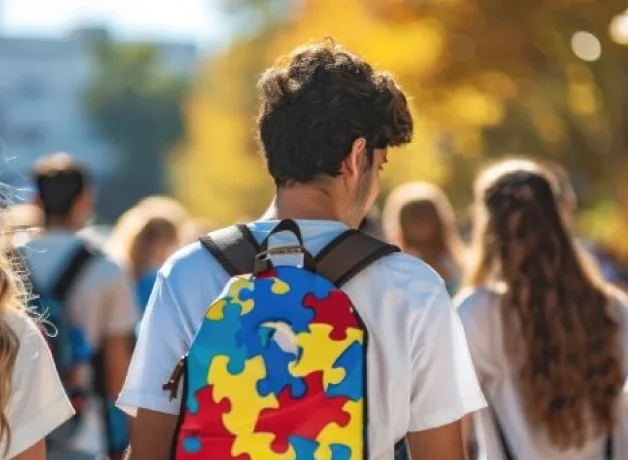 dia-mundial-de-concienciacion-del-autismo dia-mundial-de-concienciacion-del-autismo