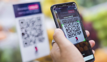 pago-de-sueldo-a-traves-de-billeteras-digitales