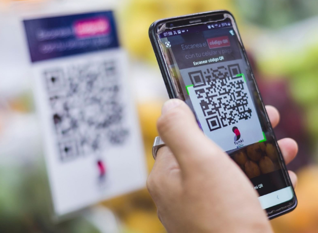 pago-de-sueldo-a-traves-de-billeteras-digitales