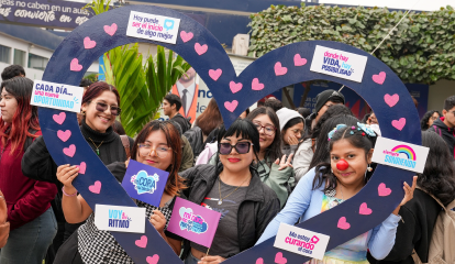 bienestar-emocional-y-acompanamiento-psicologico