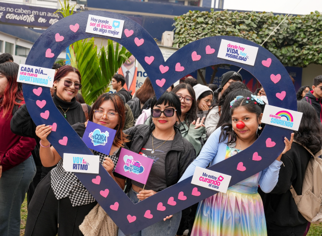 bienestar-emocional-y-acompanamiento-psicologico