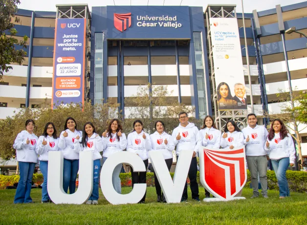 cade-universitario-vallejianos-listos-para-encender-el-cambio cade-universitario-vallejianos-listos-para-encender-el-cambio