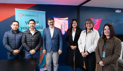 impulsa-tu-carrera-con-las-certificaciones-internacionales