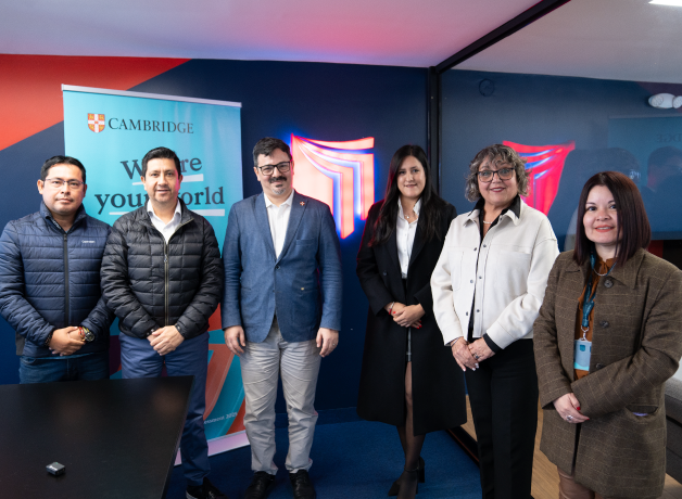 impulsa-tu-carrera-con-las-certificaciones-internacionales