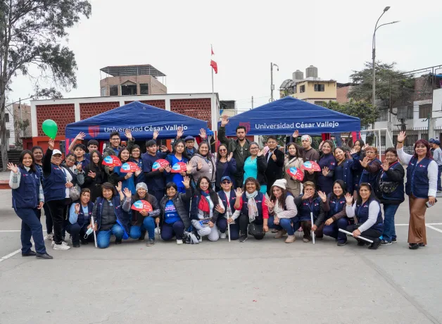 campanas-de-salud-de-la-ucv-sjl campanas-de-salud-de-la-ucv-sjl