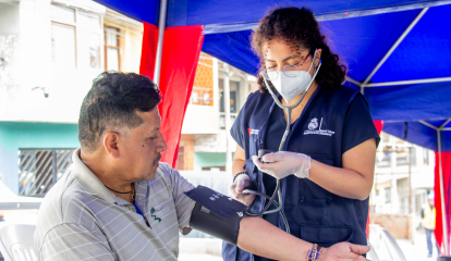 ucv-lleva-salud-a-independencia
