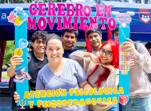 cuida-tu-mente-ucv