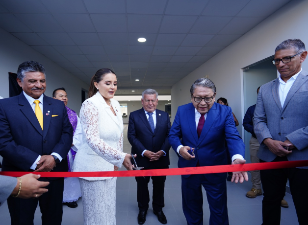 callao-apuesta-por-calidad-academica-moderno-edificio