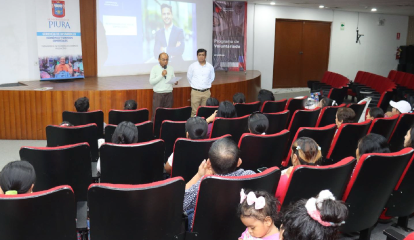 ucv-piura-promueve-el-desarrollo-emprendedor