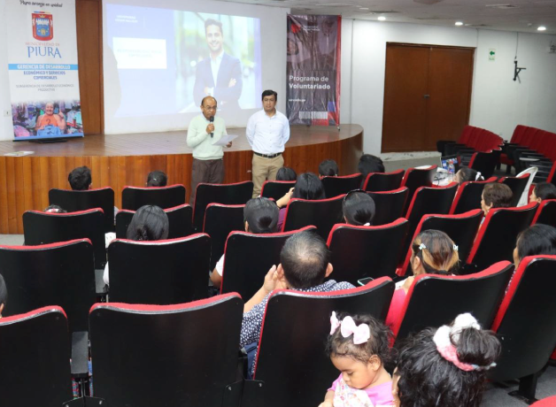 ucv-piura-promueve-el-desarrollo-emprendedor