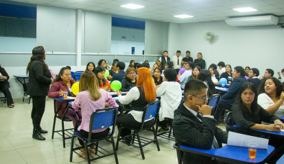 ucv-capacita-a-mujeres-emprendedoras