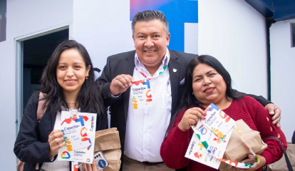 capacitay-google-hacen-historia