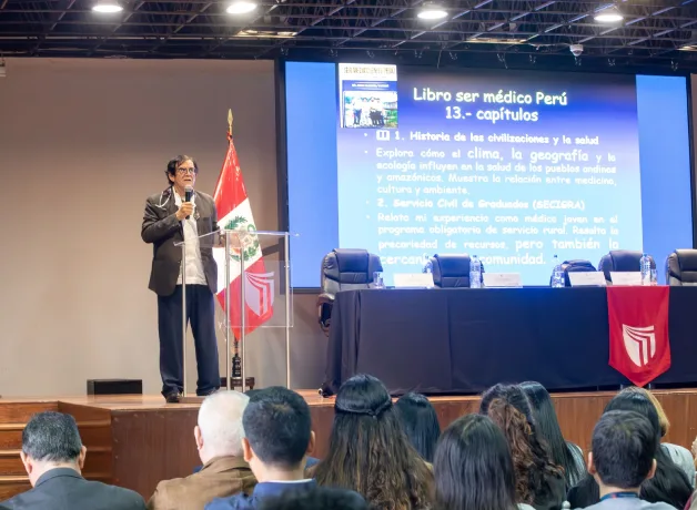 ucv-fortalece-la-formacion-medica-con-charla-sobre-desafios-en-el-peru ucv-fortalece-la-formacion-medica-con-charla-sobre-desafios-en-el-peru