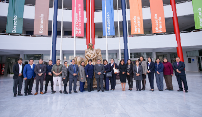 ucv-chimbote-ie-inmaculada-de-la-merced