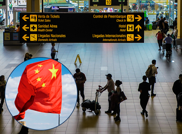 peruanos-podran-ingresar-a-china-sin-visa