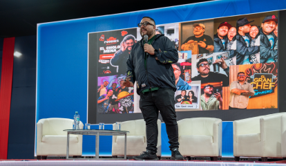 ser-influencer-no-es-magia-cholo-mena