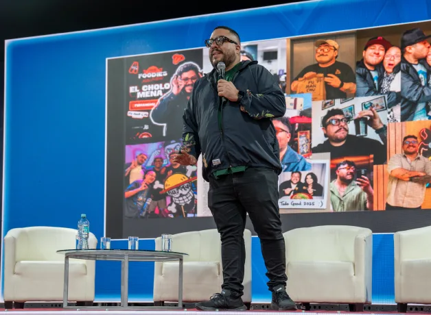 ser-influencer-no-es-magia-cholo-mena ser-influencer-no-es-magia-cholo-mena