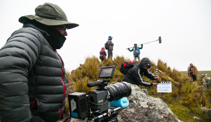 desafios-del-cine-peruano