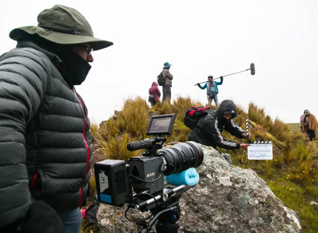 desafios-del-cine-peruano desafios-del-cine-peruano