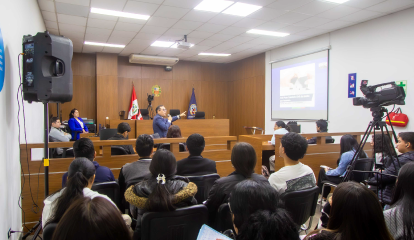 ucv-impulsa-la-formacion-juridica-global