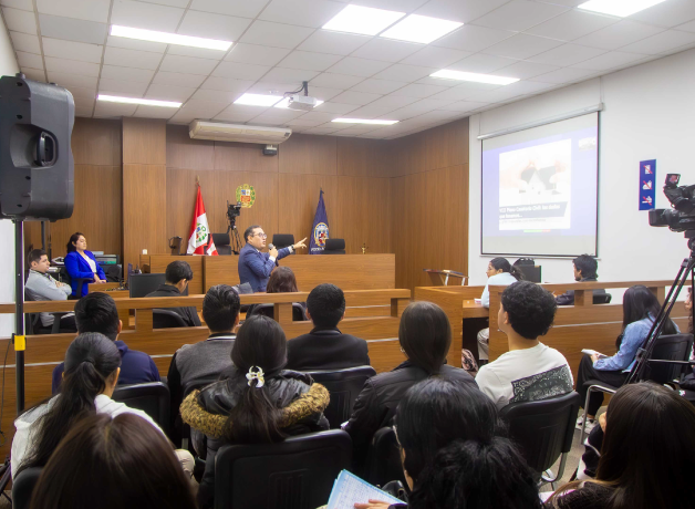 ucv-impulsa-la-formacion-juridica-global ucv-impulsa-la-formacion-juridica-global