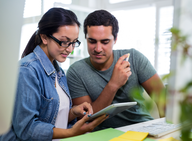 claves-para-que-emprendimientos-crezcan