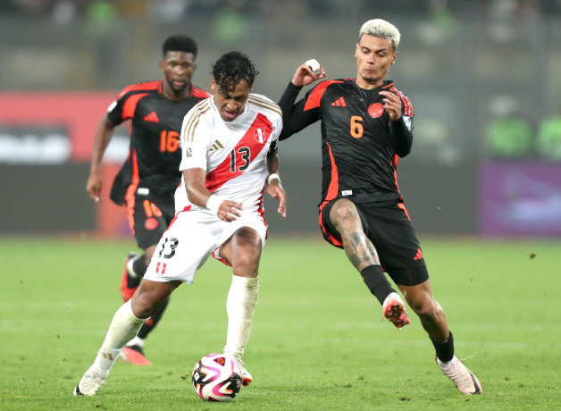 peru-vs-colombia-mas-que-futbol