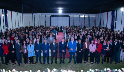 iv-coloquio-elecciones-generales-2026