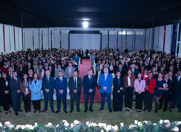 iv-coloquio-elecciones-generales-2026 iv-coloquio-elecciones-generales-2026