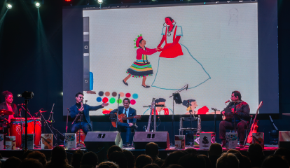 ucv-presento-concierto-ilustrado-en-la-fil