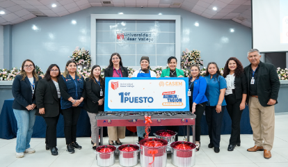 madres-de-organizaciones-sociales-presentan-recetas