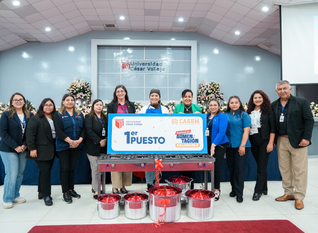 madres-de-organizaciones-sociales-presentan-recetas madres-de-organizaciones-sociales-presentan-recetas