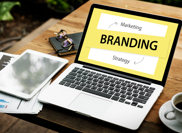 academico-dictara-conferencia-sobre-estrategias-de-marca