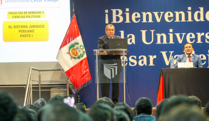 ucv-impulsa-el-aprendizaje-activo-derecho