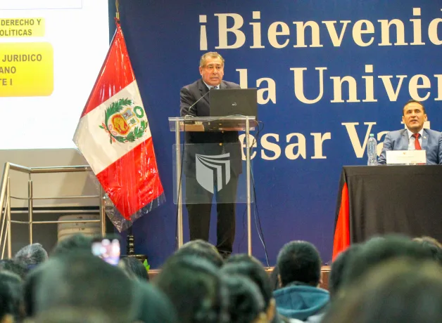 ucv-impulsa-el-aprendizaje-activo-derecho ucv-impulsa-el-aprendizaje-activo-derecho