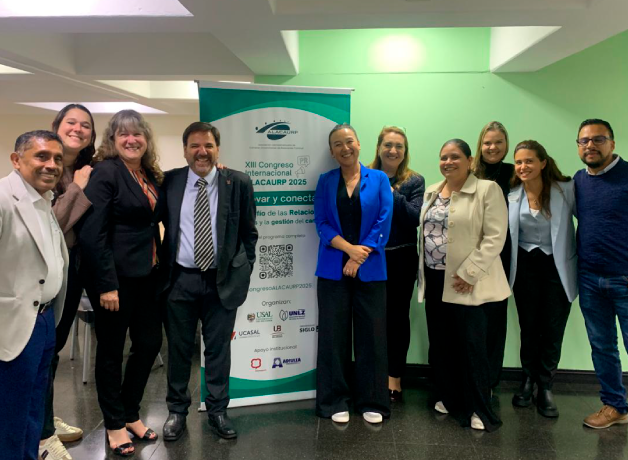 xiii-congreso-de-alacaurp
