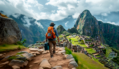 ucv-organiza-iv-congreso-internacional-de-turismo