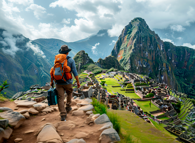 ucv-organiza-iv-congreso-internacional-de-turismo ucv-organiza-iv-congreso-internacional-de-turismo