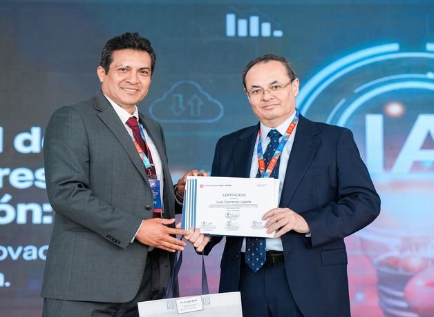 ucv-trujillo-congreso-ia